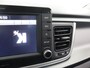 Kia Rio 1.0 TGDI DynamicLine | Navigatie | Parkeercamera | Cruise Control | Airco |