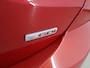 Kia Rio 1.0 TGDI DynamicLine | Navigatie | Parkeercamera | Cruise Control | Airco |