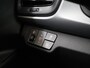 Kia Rio 1.0 TGDI DynamicLine | Navigatie | Parkeercamera | Cruise Control | Airco |