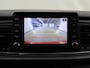Kia Rio 1.0 TGDI DynamicLine | Navigatie | Parkeercamera | Cruise Control | Airco |