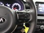 Kia Rio 1.0 TGDI DynamicLine | Navigatie | Parkeercamera | Cruise Control | Airco |