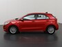 Kia Rio 1.0 TGDI DynamicLine | Navigatie | Parkeercamera | Cruise Control | Airco |