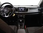 Kia Rio 1.0 TGDI DynamicLine | Navigatie | Parkeercamera | Cruise Control | Airco |