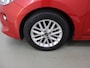 Kia Rio 1.0 TGDI DynamicLine | Navigatie | Parkeercamera | Cruise Control | Airco |