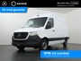 Mercedes-Benz Sprinter 315 L2H2 RWD PRO | 3500KG trekken | Facelift | Carplay | 3-zits | Camera