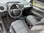 Peugeot 108 1.0 e-VTi Active 5 Drs LED/Airco/StrBkr/Elektr Ramen