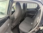 Peugeot 108 1.0 e-VTi Active 5 Drs LED/Airco/StrBkr/Elektr Ramen