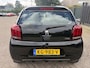 Peugeot 108 1.0 e-VTi Active 5 Drs LED/Airco/StrBkr/Elektr Ramen
