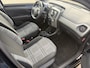 Peugeot 108 1.0 e-VTi Active 5 Drs LED/Airco/StrBkr/Elektr Ramen