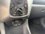 Peugeot 108 1.0 e-VTi Active 5 Drs LED/Airco/StrBkr/Elektr Ramen
