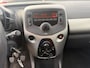 Peugeot 108 1.0 e-VTi Active 5 Drs LED/Airco/StrBkr/Elektr Ramen