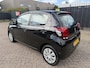 Peugeot 108 1.0 e-VTi Active 5 Drs LED/Airco/StrBkr/Elektr Ramen