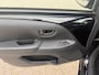 Peugeot 108 1.0 e-VTi Active 5 Drs LED/Airco/StrBkr/Elektr Ramen