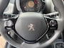 Peugeot 108 1.0 e-VTi Active 5 Drs LED/Airco/StrBkr/Elektr Ramen