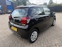 Peugeot 108 1.0 e-VTi Active 5 Drs LED/Airco/StrBkr/Elektr Ramen