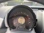 Peugeot 108 1.0 e-VTi Active 5 Drs LED/Airco/StrBkr/Elektr Ramen