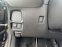 Peugeot 108 1.0 e-VTi Active 5 Drs LED/Airco/StrBkr/Elektr Ramen