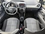 Peugeot 108 1.0 e-VTi Active 5 Drs LED/Airco/StrBkr/Elektr Ramen