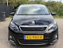 Peugeot 108 1.0 e-VTi Active 5 Drs LED/Airco/StrBkr/Elektr Ramen