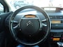 Citroën C4 1.6-16V Ligne Ambiance Automaat