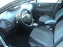 Citroën C4 1.6-16V Ligne Ambiance Automaat