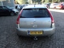Citroën C4 1.6-16V Ligne Ambiance Automaat