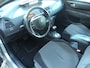 Citroën C4 1.6-16V Ligne Ambiance Automaat