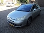 Citroën C4 1.6-16V Ligne Ambiance Automaat