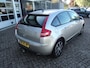 Citroën C4 1.6-16V Ligne Ambiance Automaat
