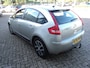 Citroën C4 1.6-16V Ligne Ambiance Automaat