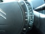 Citroën C4 1.6-16V Ligne Ambiance Automaat