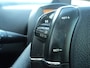 Citroën C4 1.6-16V Ligne Ambiance Automaat