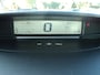 Citroën C4 1.6-16V Ligne Ambiance Automaat