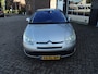 Citroën C4 1.6-16V Ligne Ambiance Automaat