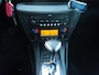 Citroën C4 1.6-16V Ligne Ambiance Automaat