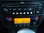Citroën C4 1.6-16V Ligne Ambiance Automaat