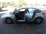 Citroën C4 1.6-16V Ligne Ambiance Automaat
