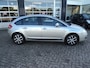 Citroën C4 1.6-16V Ligne Ambiance Automaat