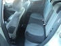 Citroën C4 1.6-16V Ligne Ambiance Automaat