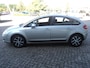 Citroën C4 1.6-16V Ligne Ambiance Automaat