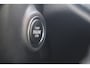 Skoda Enyaq Iv 60 Elektromotor 180pk SoH 91% | Virtual | Pano | Camera | Cruise | Climate | LED | Dodehoek | Navigatie |