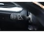 Skoda Enyaq Iv 60 Elektromotor 180pk SoH 91% | Virtual | Pano | Camera | Cruise | Climate | LED | Dodehoek | Navigatie |