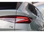 Skoda Enyaq Iv 60 Elektromotor 180pk SoH 91% | Virtual | Pano | Camera | Cruise | Climate | LED | Dodehoek | Navigatie |