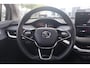 Skoda Enyaq Iv 60 Elektromotor 180pk SoH 91% | Virtual | Pano | Camera | Cruise | Climate | LED | Dodehoek | Navigatie |