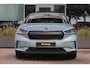 Skoda Enyaq Iv 60 Elektromotor 180pk SoH 91% | Virtual | Pano | Camera | Cruise | Climate | LED | Dodehoek | Navigatie |
