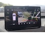 Skoda Enyaq Iv 60 Elektromotor 180pk SoH 91% | Virtual | Pano | Camera | Cruise | Climate | LED | Dodehoek | Navigatie |