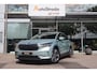 Skoda Enyaq Iv 60 Elektromotor 180pk SoH 91% | Virtual | Pano | Camera | Cruise | Climate | LED | Dodehoek | Navigatie |
