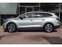 Skoda Enyaq Iv 60 Elektromotor 180pk SoH 91% | Virtual | Pano | Camera | Cruise | Climate | LED | Dodehoek | Navigatie |
