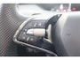 Skoda Enyaq Iv 60 Elektromotor 180pk SoH 91% | Virtual | Pano | Camera | Cruise | Climate | LED | Dodehoek | Navigatie |