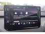 Skoda Enyaq Iv 60 Elektromotor 180pk SoH 91% | Virtual | Pano | Camera | Cruise | Climate | LED | Dodehoek | Navigatie |